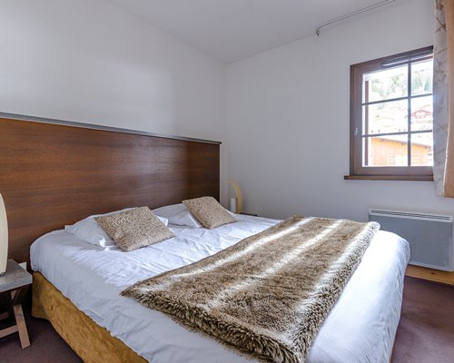 Lagrange Les Fermes Emiguy