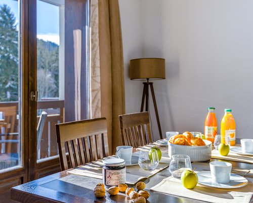 Lagrange Les Fermes Emiguy