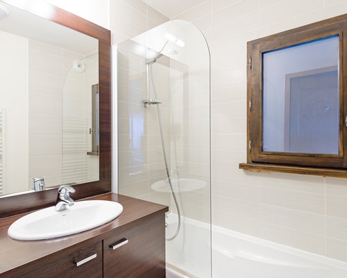 Lagrange Les Fermes Emiguy