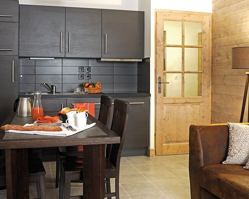 Lagrange Les Fermes Emiguy