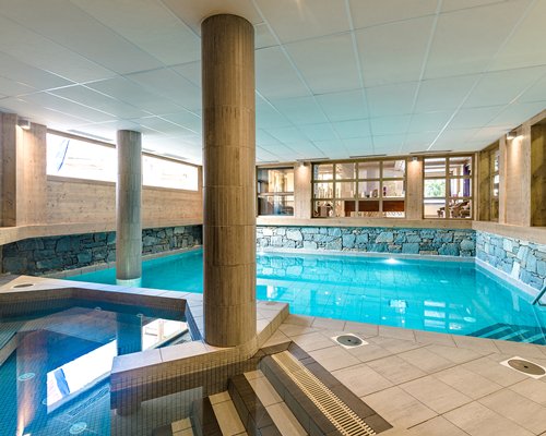 Lagrange Les Fermes Emiguy