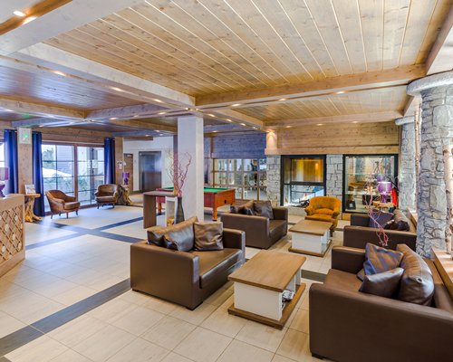 Lagrange Les Fermes Emiguy