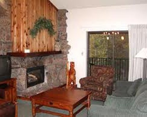 Beaver Village Condominiums