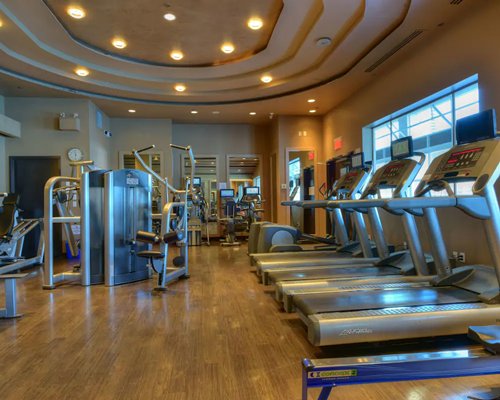 Pan Pacific Vancouver Hotel - 3 Nights