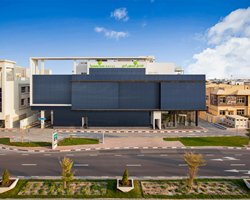 Image Description to Come