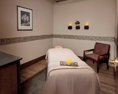 Westin Las Vegas Hotel and Spa - 3 Nights