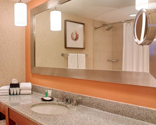 Westin Las Vegas Hotel and Spa - 3 Nights