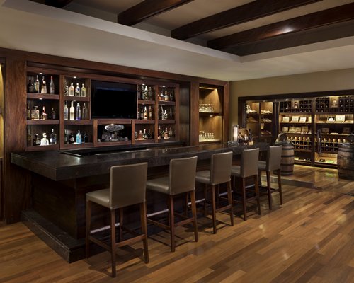The Westin Puntacana Resort & Club - 5 Nights
