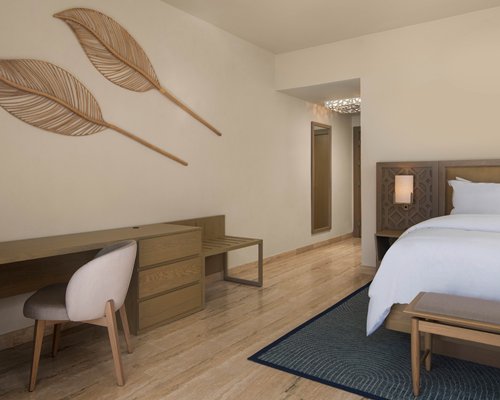 The Westin Puntacana Resort & Club - 5 Nights