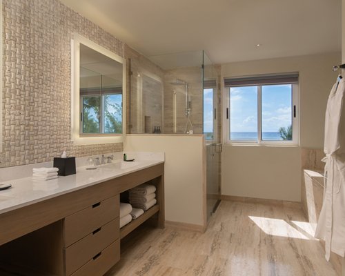 The Westin Puntacana Resort & Club - 5 Nights