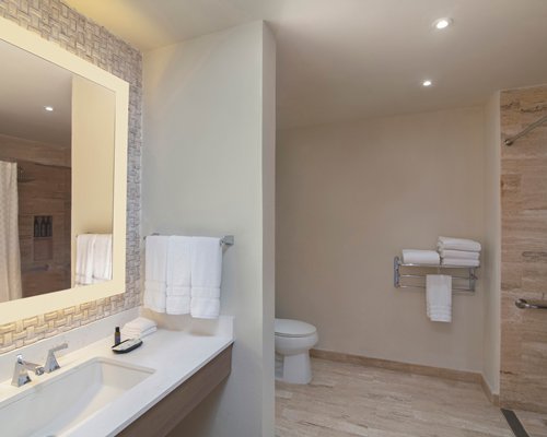 The Westin Puntacana Resort & Club - 5 Nights