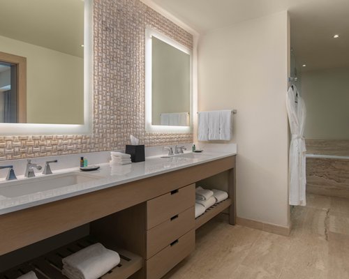 The Westin Puntacana Resort & Club - 5 Nights