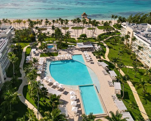 The Westin Puntacana Resort & Club - 5 Nights