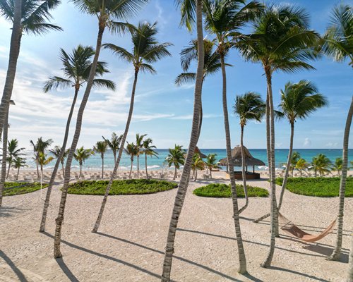 The Westin Puntacana Resort & Club - 5 Nights
