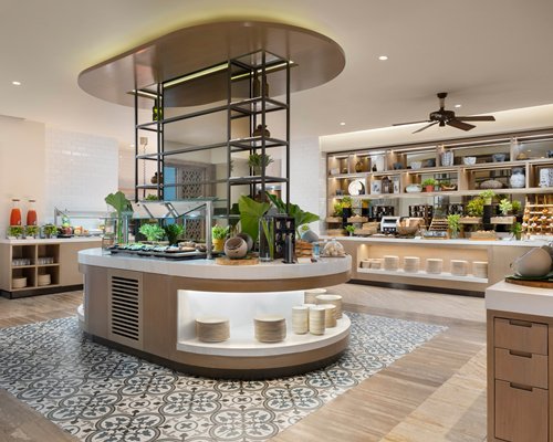 The Westin Puntacana Resort & Club - 5 Nights