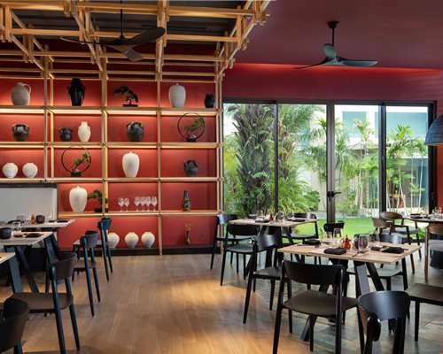 The Westin Puntacana Resort & Club - 5 Nights