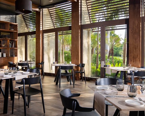 The Westin Puntacana Resort & Club - 5 Nights