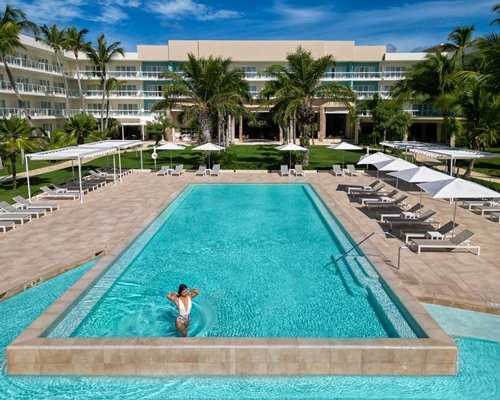 The Westin Puntacana Resort &amp; Club - 3 Nights