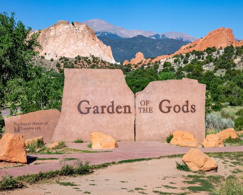 Best Western Executive Inn & Suites  - 5 Nights