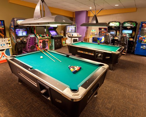Anaheim Majestic Garden Hotel - 3 Nights