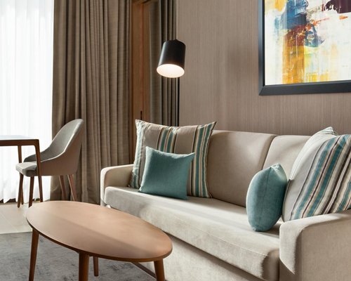 Days by Wyndham Dubai Deira