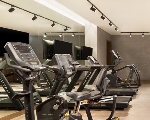 Days by Wyndham Dubai Deira