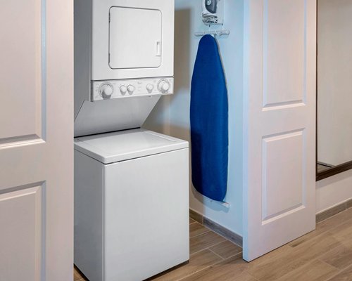 Residence Inn Fort Lauderdale Pompano Beach/Oceanfront - 5 Nights