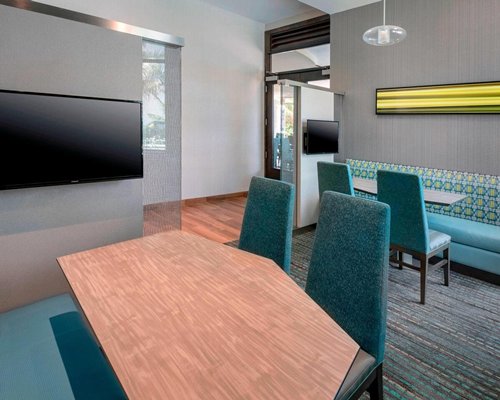 Residence Inn Fort Lauderdale Pompano Beach/Oceanfront - 5 Nights