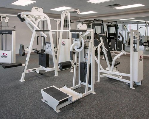 Residence Inn Fort Lauderdale Pompano Beach/Oceanfront - 5 Nights