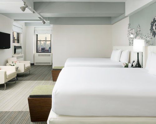 Stewart Hotel