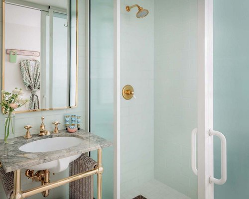 The Goodtime Hotel Miami Beach