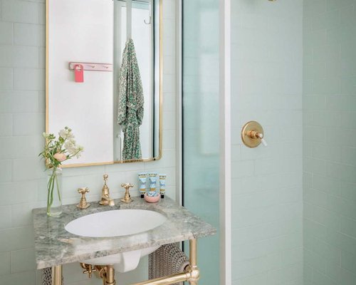 The Goodtime Hotel Miami Beach