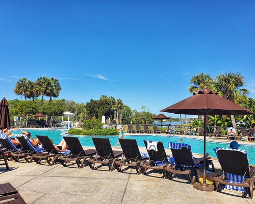 Plantation Resort On Crystal River