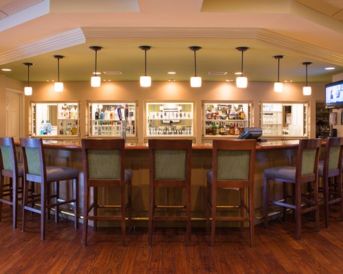 Plantation Resort On Crystal River