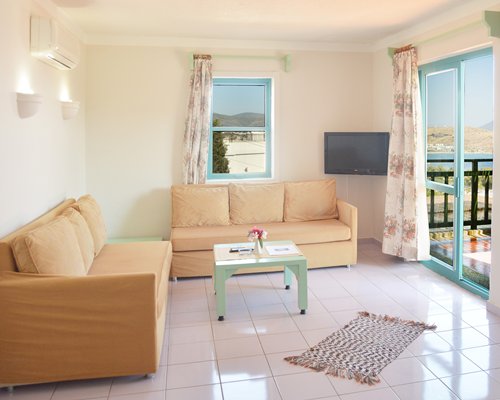 Club Dedeman Bodrum Rental