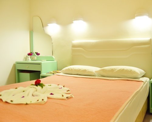 Club Dedeman Bodrum Rental