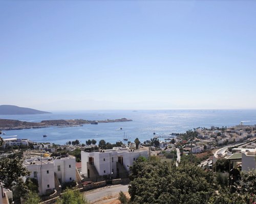 Club Dedeman Bodrum Rental