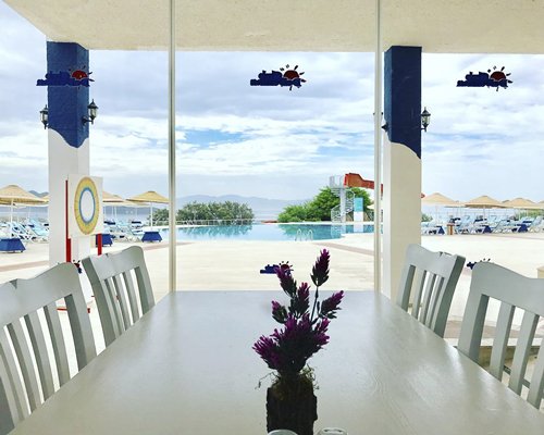 Club Dedeman Bodrum Rental