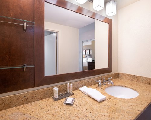 Marriott Hutchinson Island Beach Resort, Golf and Marina