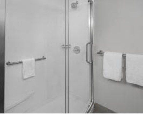 Courtyard by Marriott Tampa/Oldsmar - 5 Nights