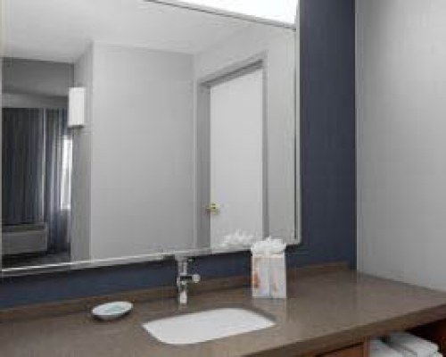 Courtyard by Marriott Tampa/Oldsmar - 5 Nights