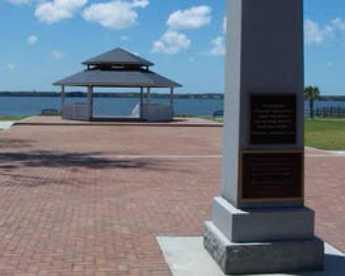 Courtyard by Marriott Tampa/Oldsmar - 5 Nights