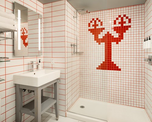 Hotel Vance, a Tribute Portfolio Hotel by Marriott