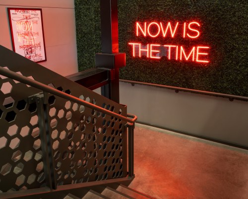 Hotel Vance, a Tribute Portfolio Hotel by Marriott