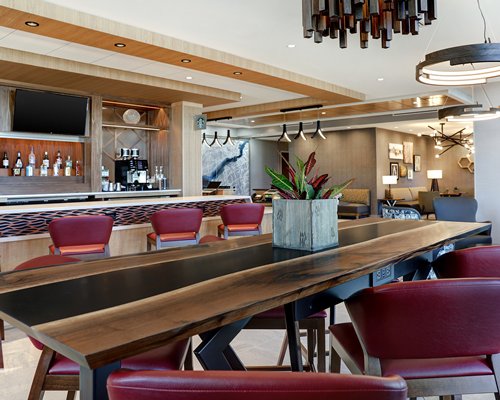 Hyatt Place Ottawa West - 5 Nights