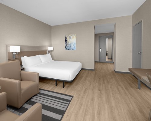 AC Hotel Miami Dadeland