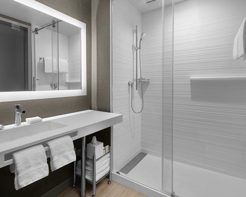 AC Hotel Miami Dadeland