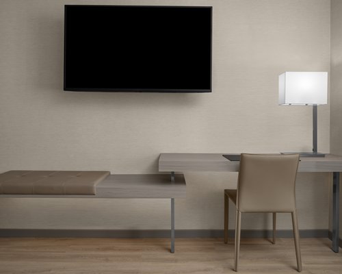 AC Hotel Miami Dadeland
