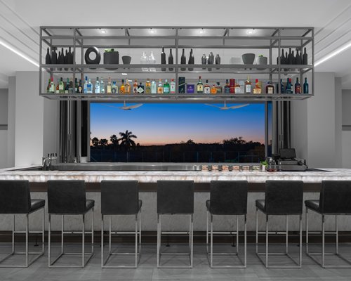 AC Hotel Miami Dadeland