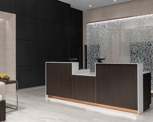 AC Hotel Miami Dadeland